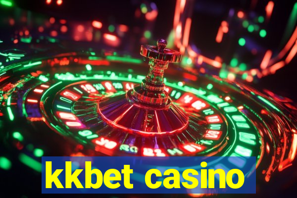 kkbet casino